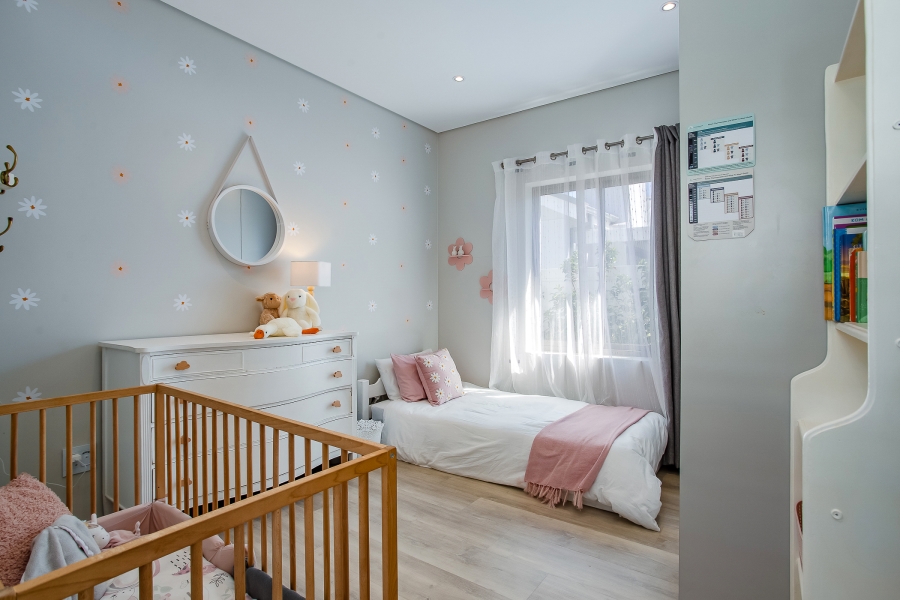 2 Bedroom Property for Sale in Paarl South Western Cape